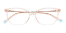 Tiffany TF2205-Clear