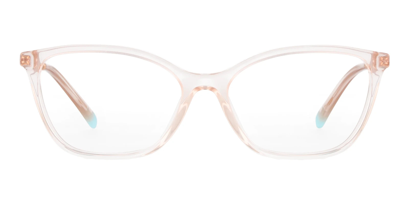 Tiffany TF2205-Clear