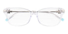 Tiffany TF2207-Clear