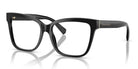Tiffany TF2260-Black
