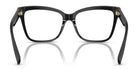Tiffany TF2260-Black
