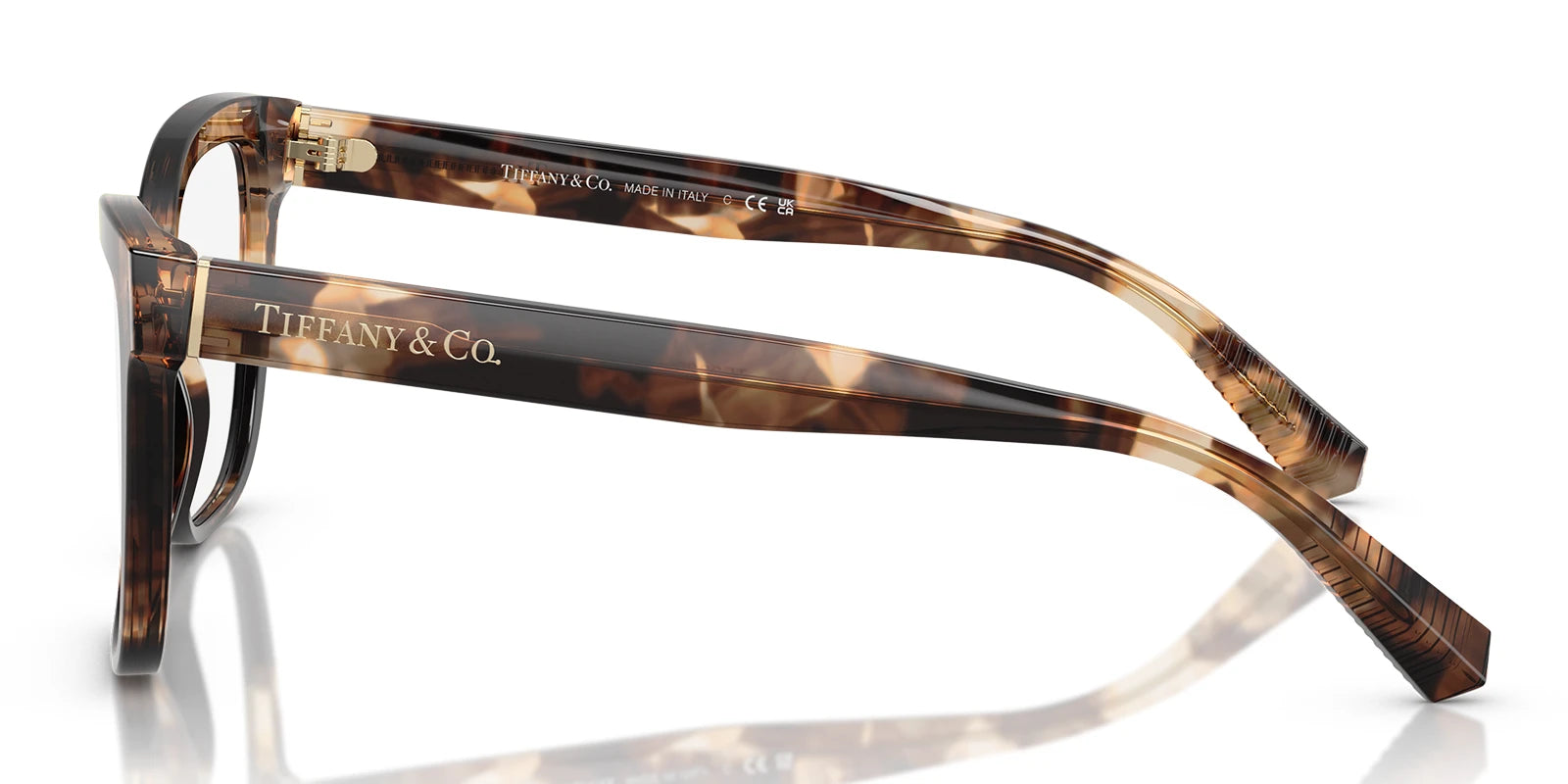 Tiffany TF2260-Tortoise
