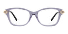Tiffany TF2266-Purple