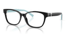 Tiffany TF2270-Black