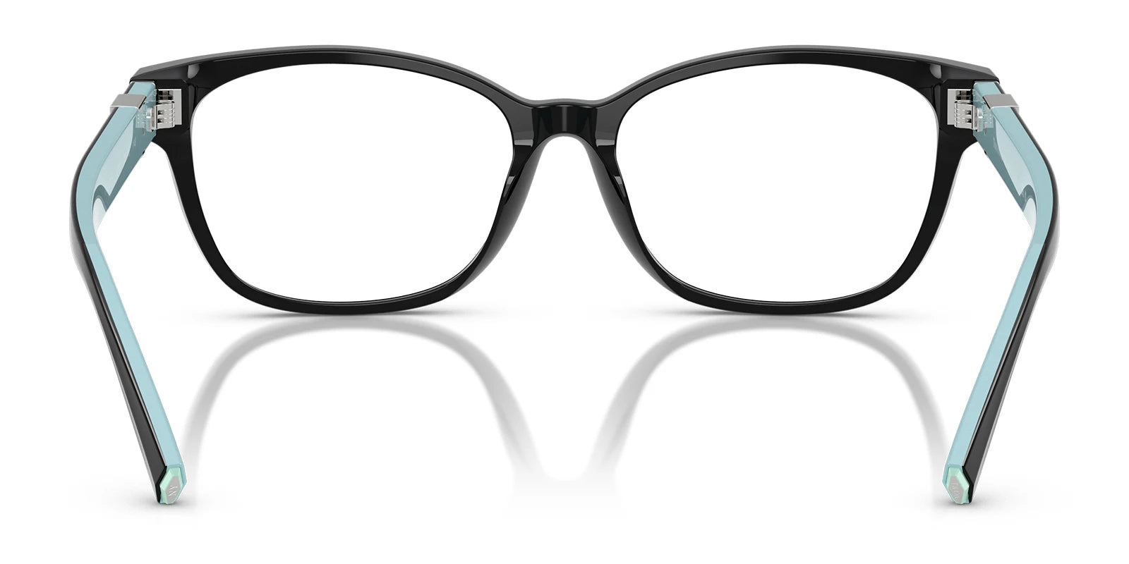 Tiffany TF2270-Black