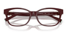 Tiffany TF2270-Burgundy