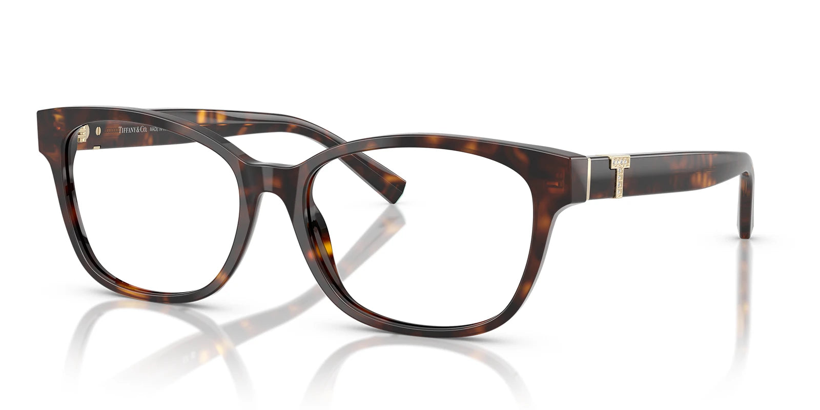 Tiffany TF2270-Tortoise