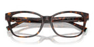 Tiffany TF2270-Tortoise