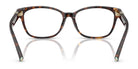 Tiffany TF2270-Tortoise