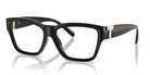 Tiffany TF2285-Black