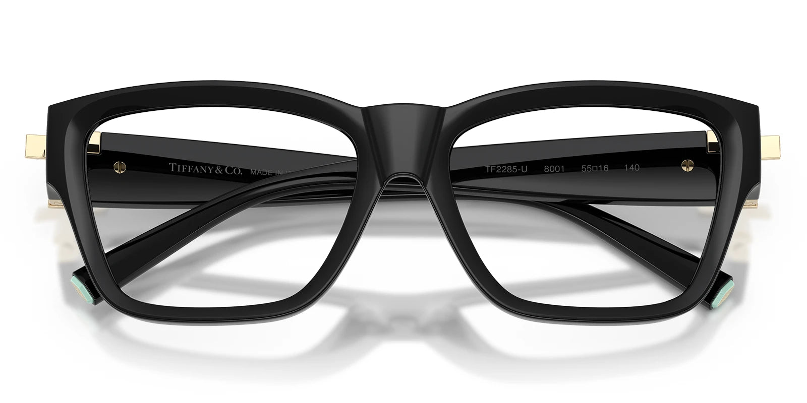 Tiffany TF2285-Black