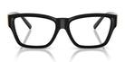 Tiffany TF2285-Black