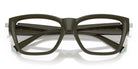 Tiffany TF2285-Grey