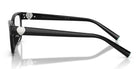 Tiffany TF2286-Black