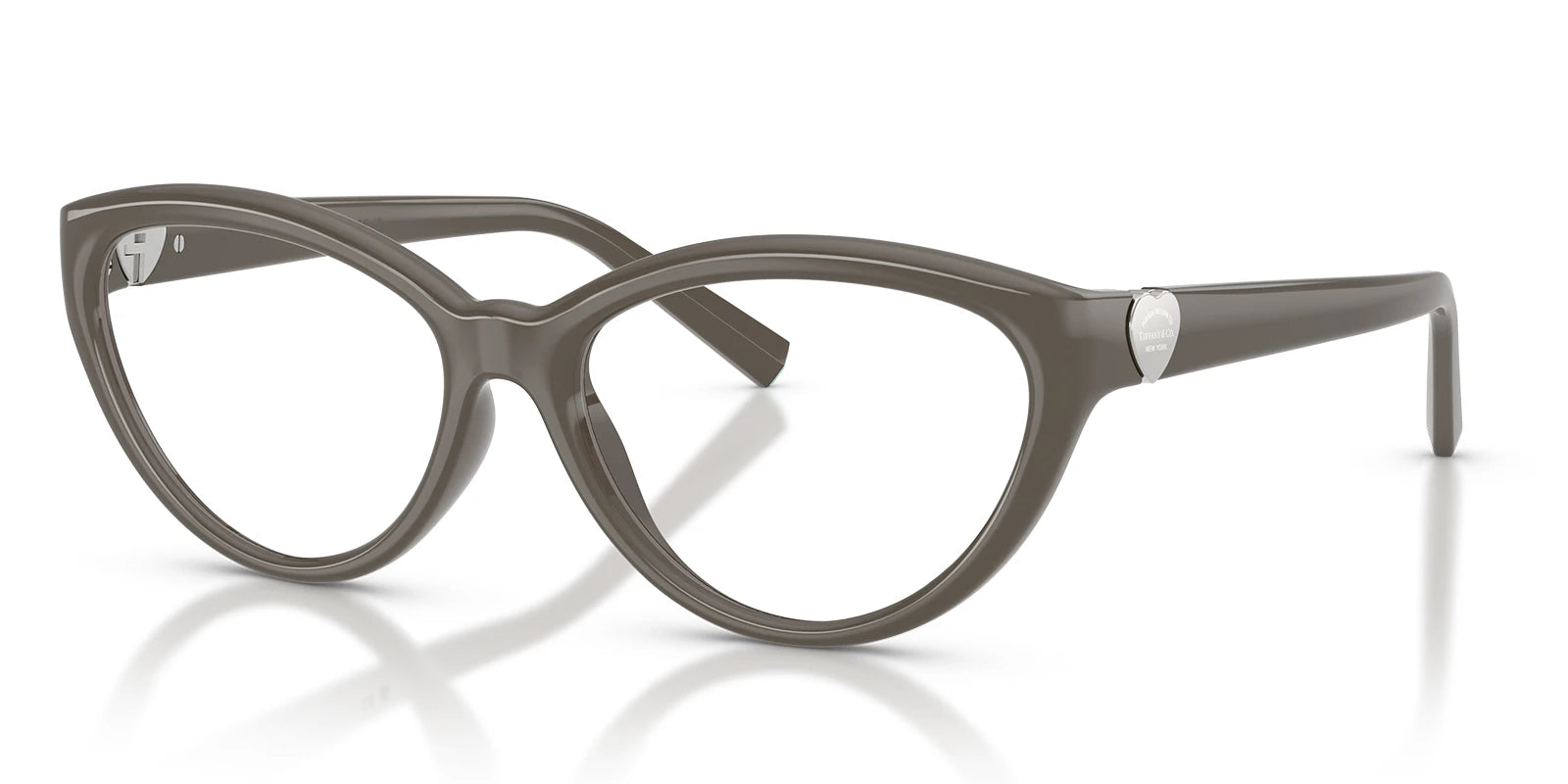 Tiffany TF2287-Grey