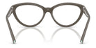 Tiffany TF2287-Grey