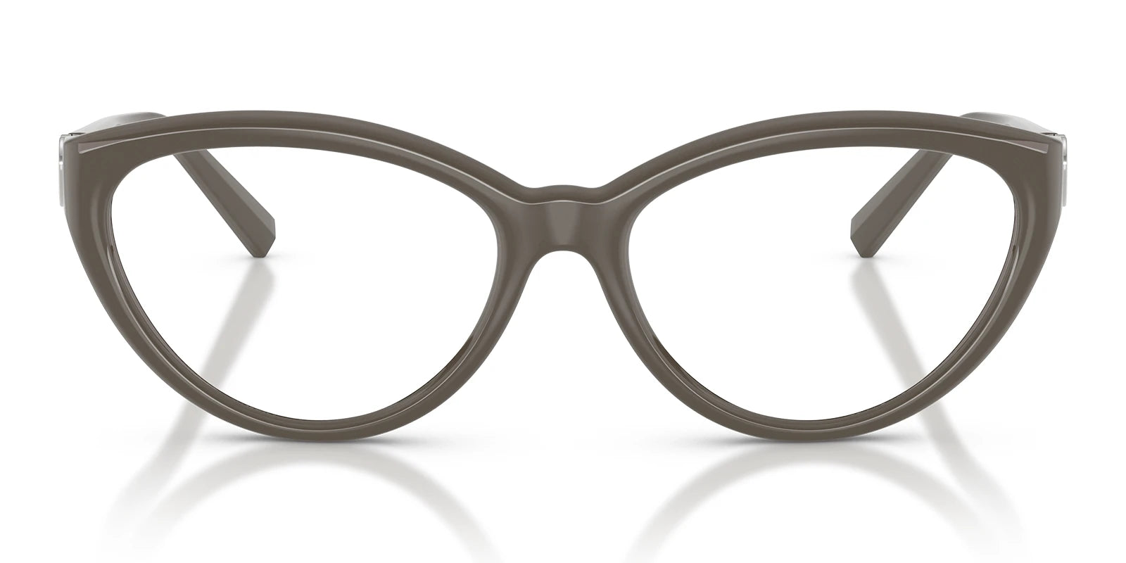 Tiffany TF2287-Grey