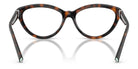 Tiffany TF2287-Tortoise