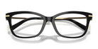 Tiffany TF2288-Black