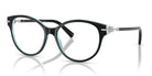 Tiffany TF2289-Black