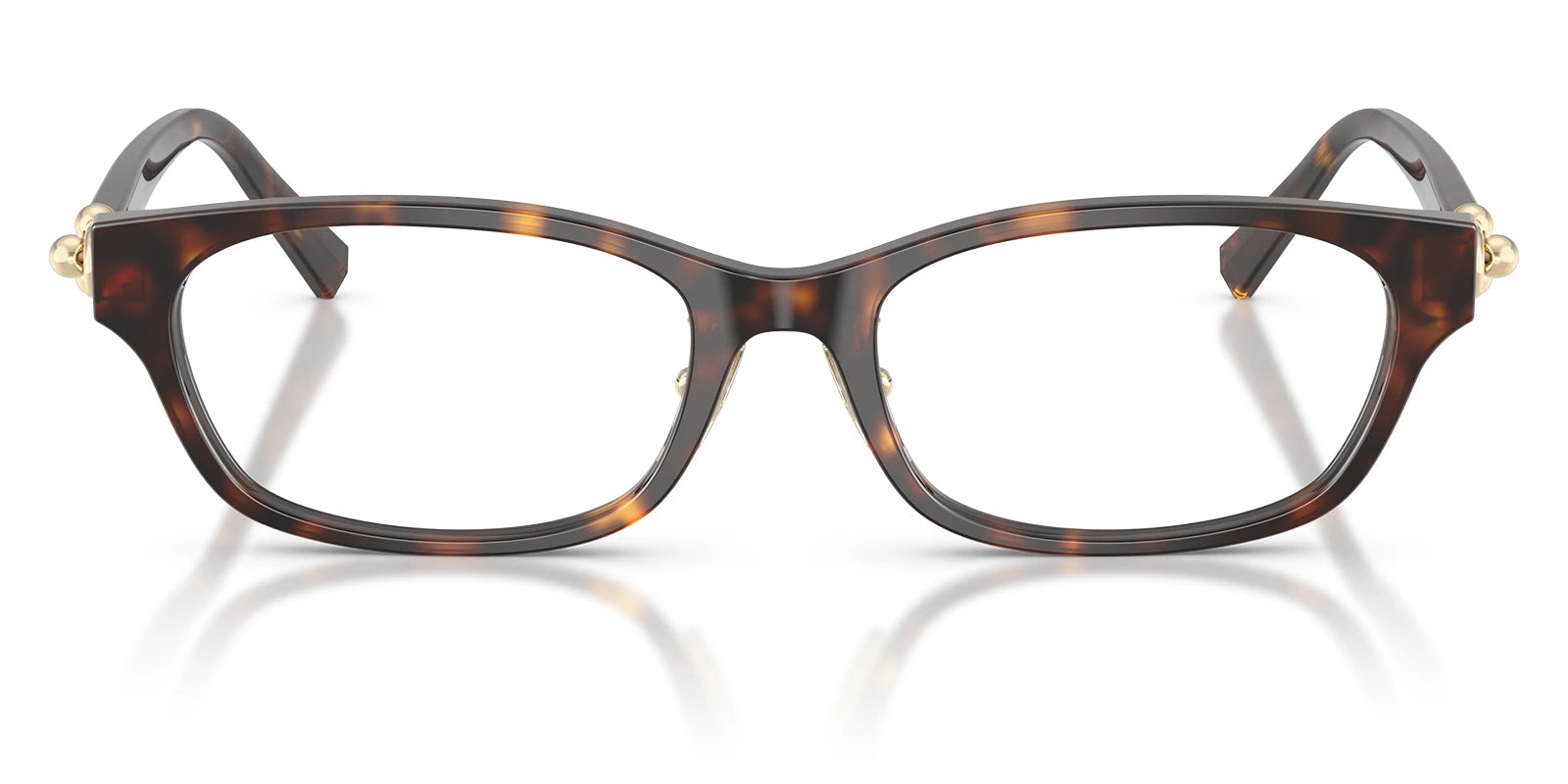 Tiffany TF2291-Tortoise