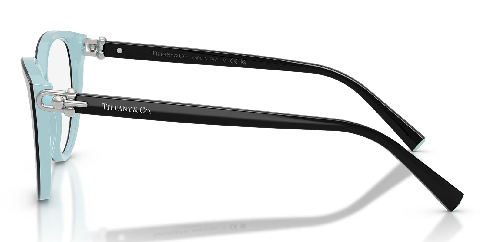 Tiffany TF2292-Black