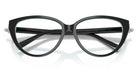 Tiffany TF2292-Black