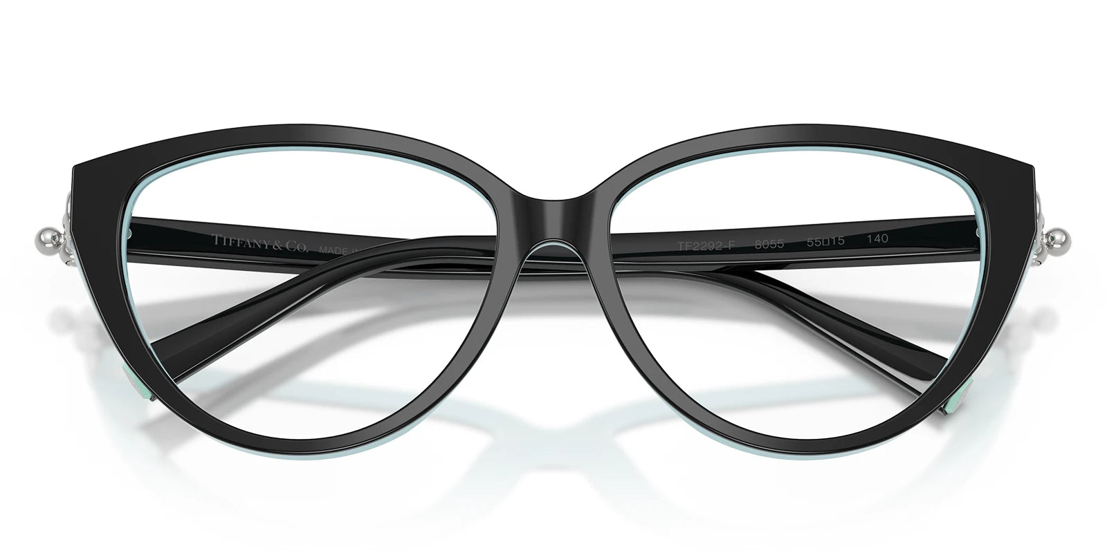 Tiffany TF2292-Black