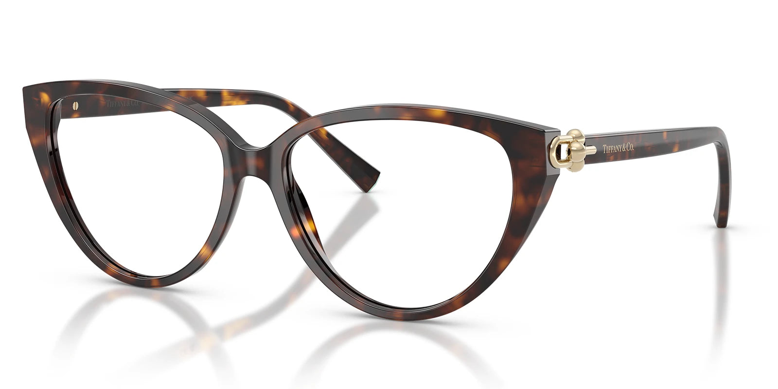 Tiffany TF2292-Tortoise