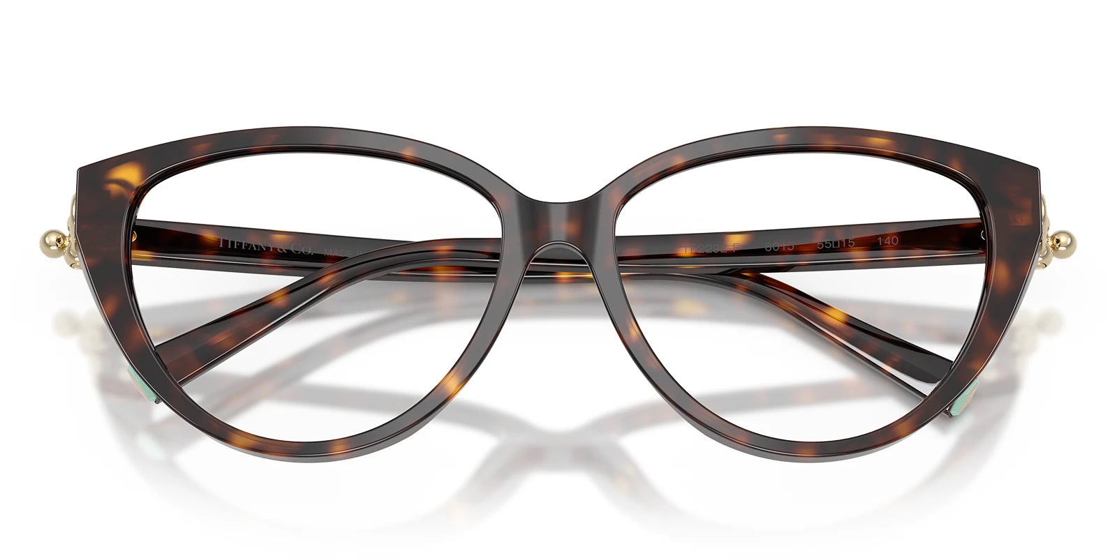 Tiffany TF2292-Tortoise