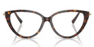 Tiffany TF2292-Tortoise