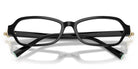 Tiffany TF2293-Black