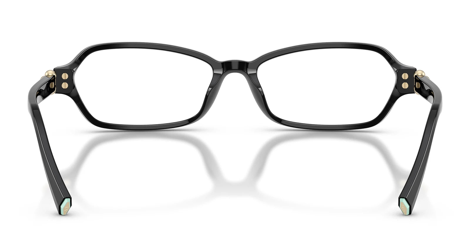 Tiffany TF2293-Black