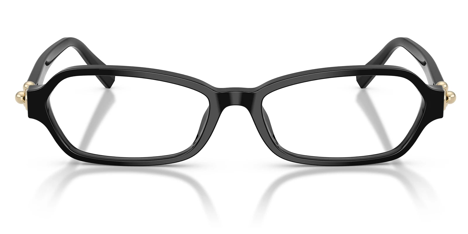 Tiffany TF2293-Black