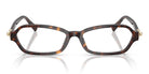 Tiffany TF2293-Tortoise