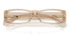 Tiffany TF2294-Beige