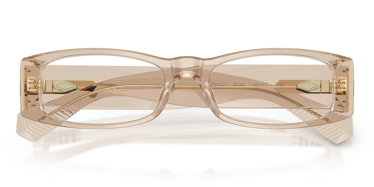 Tiffany TF2294-Beige