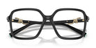 Tiffany TF2295-Black