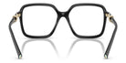 Tiffany TF2295-Black