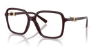 Tiffany TF2295-Burgundy