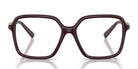 Tiffany TF2295-Burgundy