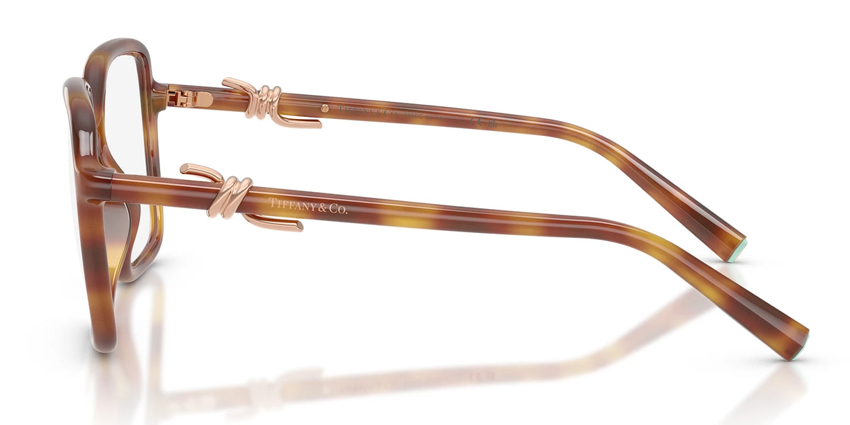 Tiffany TF2295-Tortoise