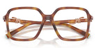 Tiffany TF2295-Tortoise