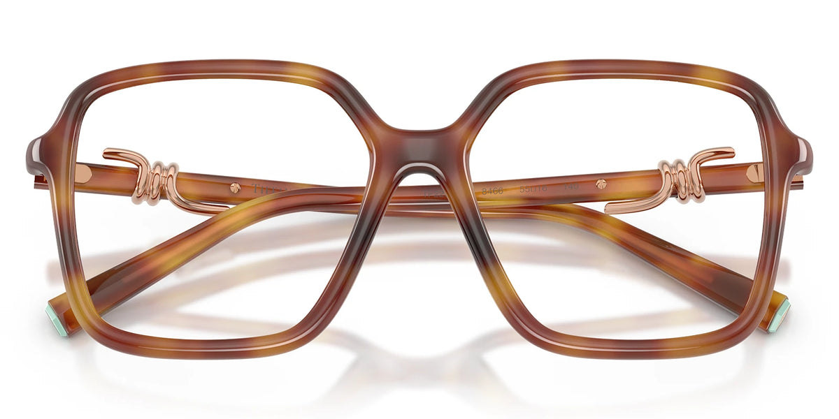 Tiffany TF2295-Tortoise
