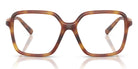 Tiffany TF2295-Tortoise
