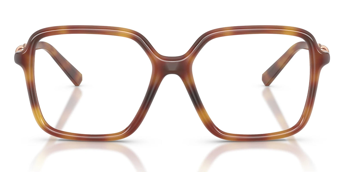 Tiffany TF2295-Tortoise