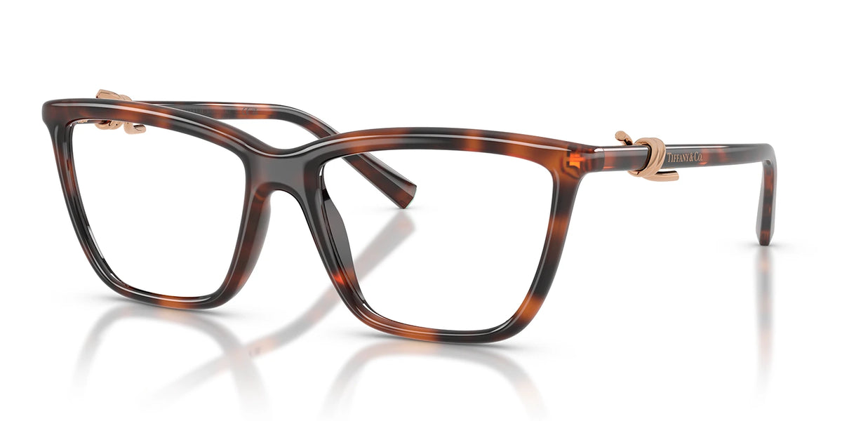Tiffany TF2296-Tortoise