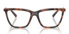 Tiffany TF2296-Tortoise
