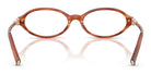 Tiffany TF2297-Tortoise