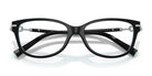 Tiffany TF2298-Satin Black